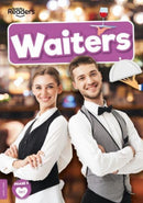 Waiters-9781805050926