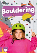 Bouldering-9781805050933