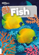 Fish-9781805051046