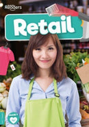Retail-9781805051053