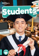 Students-9781805051060