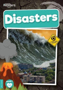Disasters-9781805051077