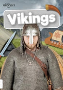 Vikings-9781805051091
