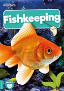 Fishkeeping-9781805051107