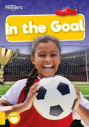 In the Goal-9781805051190
