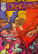 Dragons-9781805052913