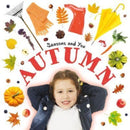 Autumn-9781805053354