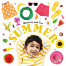 Summer-9781805053378