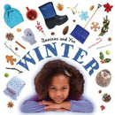 Winter-9781805053385