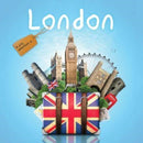 London-9781805053408