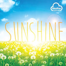 Sunshine-9781805053439