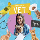Vet-9781805053644