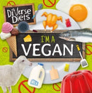 I''m a Vegan