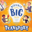 Transport-9781805053798