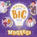 Mistakes-9781805053804