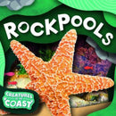 Rockpools-9781805053897
