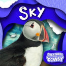 Sky-9781805053910