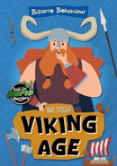 In the Viking Age-9781805056072
