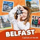 Belfast-9781805056096