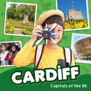 Cardiff-9781805056102