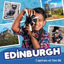 Edinburgh-9781805056119