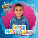 Rosh Hashanah-9781805056713