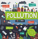 Pollution-9781805056737