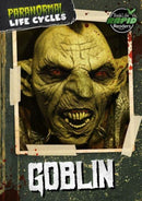 Goblin-9781805056805