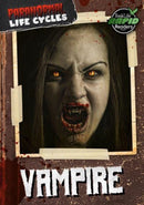 Vampire-9781805056812