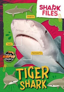 Tiger Shark-9781805056867