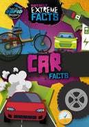Car Facts-9781805056881