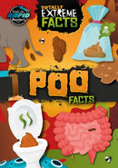 Poo Facts-9781805056898