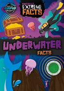 Underwater Facts-9781805056911