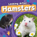 Hamsters-9781805057529