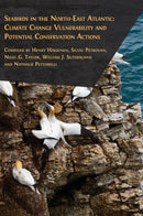 Seabirds in the North-East Atlantic-9781805110125