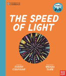 University of Cambridge: Think Big: The Speed of Light-9781805133155