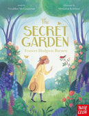 Secret Garden