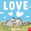 Love-9781805136750