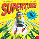 Supertube