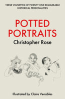 Potted Portraits-9781805140115