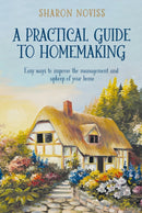 A Practical Guide to Homemaking-9781805141273