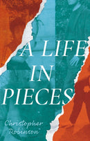 A Life in Pieces-9781805141372