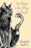 Is There Life After Coffee?-9781805141396