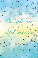 Rainbow Splinters-9781805141785