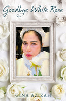 Goodbye White Rose-9781805142058