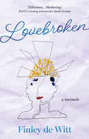 Lovebroken-9781805142256