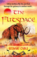 The Flitspace-9781805142898