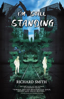 I''m Still Standing