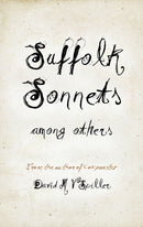 Suffolk Sonnets Among Others-9781805143222