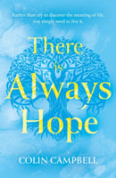 There Is Always Hope-9781805143284